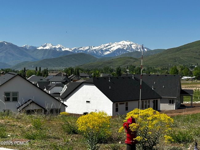 1625 N Cambridge Dr, Home with 0 bedrooms, 0 bathrooms and null parking in Midway UT | Image 11