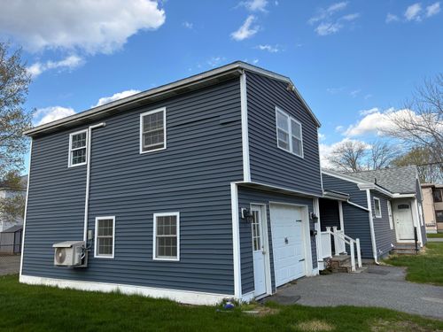 8 St John Street, Winslow, ME, 04901 | Card Image