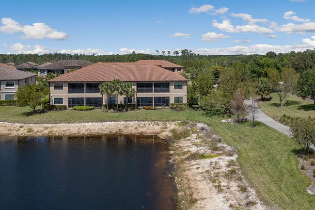UNIT-102 - 9440 Benvenuto Ct, Condo with 2 bedrooms, 2 bathrooms and null parking in NAPLES FL | Image 32