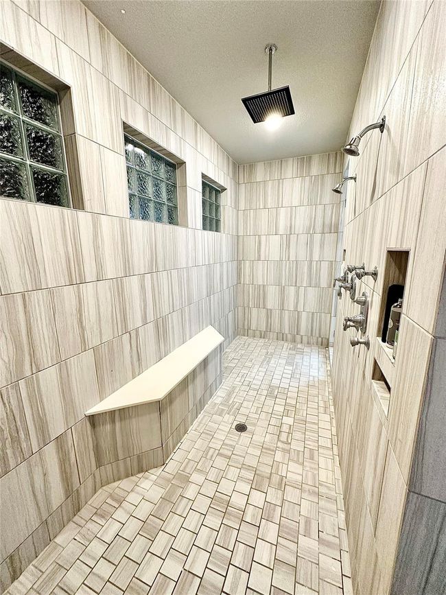 1207 Euclid Ct, House other with 5 bedrooms, 4 bathrooms and 3 parking in Rosenberg TX | Image 18