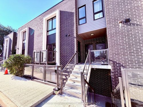 6065 Mcleod Rd, Niagara Falls, ON, L2G0Z7 | Card Image