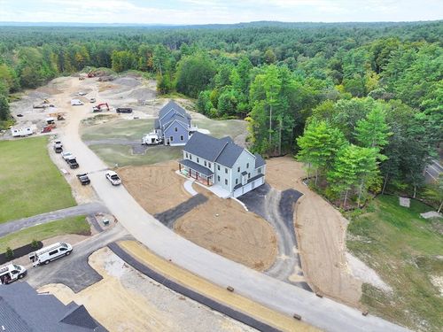 9 Wood Ln, Groton, MA, 01450 | Card Image