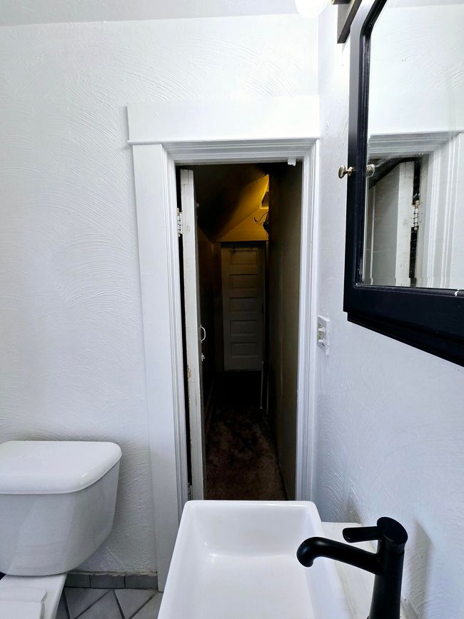 20250404_172326 | Image 24