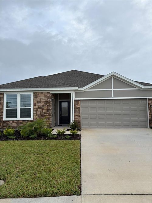 5561 Morant Bay Path, KISSIMMEE, FL, 34758 | Card Image