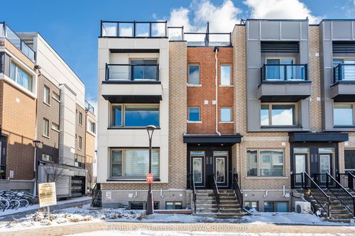 571 Ozawa Private, Manor Park - Cardinal Glen and Area, ON, K1K4Z9 | Card Image