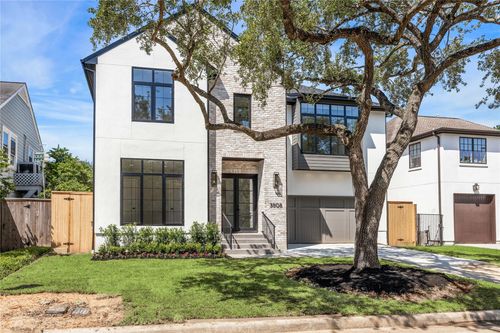 3508 Corondo Ct, West University Place, TX, 77005-3730 | Card Image