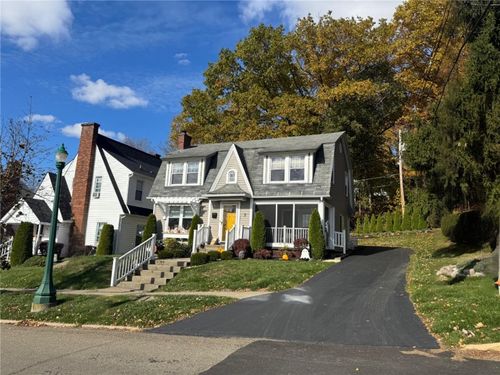 2 Abbott Rd, Bradford, PA, 16701-1055 | Card Image