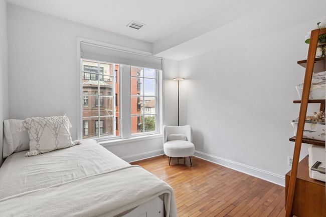 APT-407 - 501 9 Th St, Condo with 2 bedrooms, 2 bathrooms and null parking in Hoboken NJ | Image 10