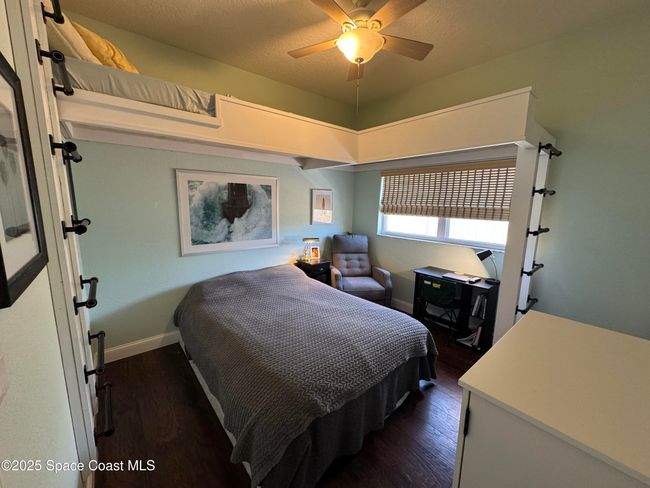 52 Riverview Ln, House other with 5 bedrooms, 3 bathrooms and null parking in Cocoa Beach FL | Image 49