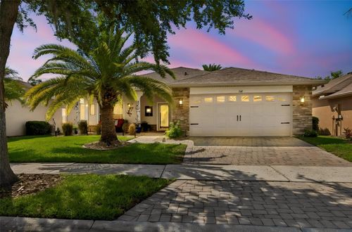 184 Ventana Dr, POINCIANA, FL, 34759-3111 | Card Image