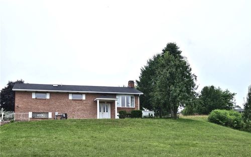 246 Strangford Rd, Blairsville, PA, 15717-7821 | Card Image
