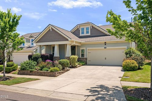 1308 Atticus Way, Durham, NC, 27703-0288 | Card Image