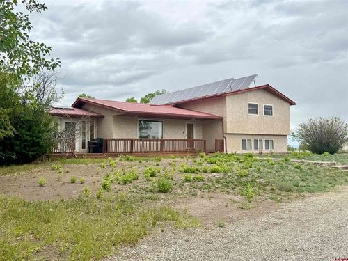 6645 Gaumer Ln, Alamosa, CO, 81101-9537 | Card Image