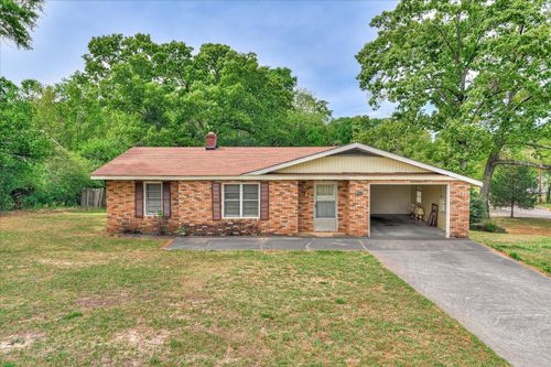 270 Pine Street, Gloverville, SC, 29828 | Card Image