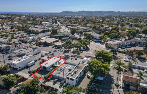 b-3030 State Street, Santa Barbara, CA, 93105 | Card Image