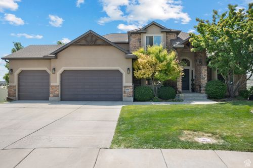 2694 2400, Lehi, UT, 84043-5793 | Card Image