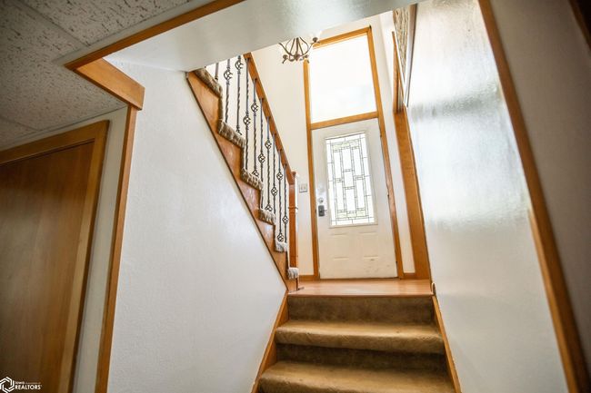 711 E Chubb St, House other with 3 bedrooms, 3 bathrooms and null parking in Algona IA | Image 34