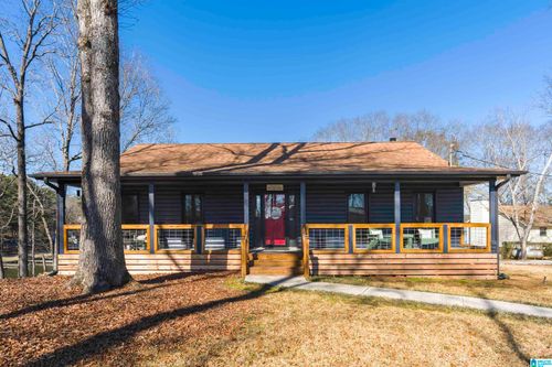 205 L And M Trce, SHELBY, AL, 35143-5809 | Card Image