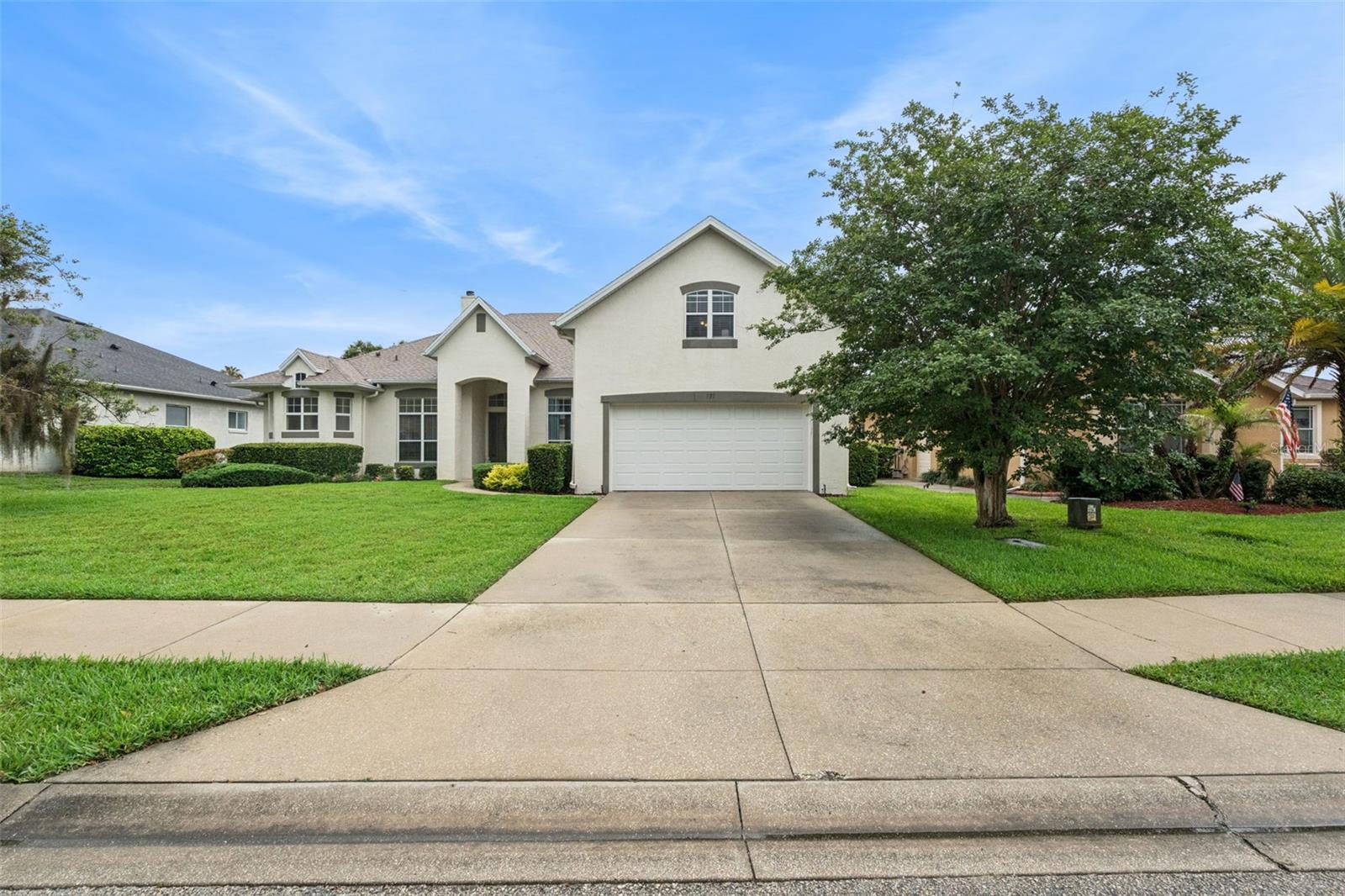 Residential in DEBARY 2