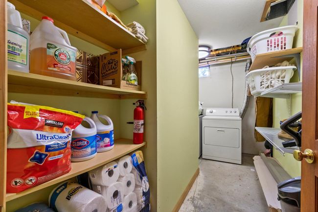 609 Fox St, House other with 3 bedrooms, 3 bathrooms and null parking in Angola IN | Image 22
