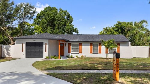 436 Bonnie View Dr, VALRICO, FL, 33594-3201 | Card Image