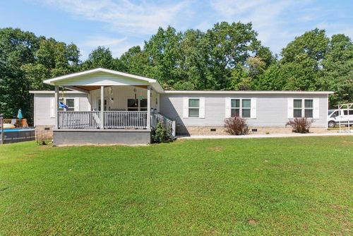 395 Amber Woods Ct, Jamestown, TN, 38556-4701 | Card Image