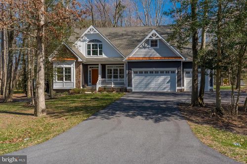 20 Parker Dr, MILLSBORO, DE, 19966-9696 | Card Image