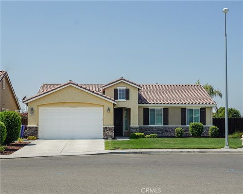 1943 Pollitt Ct, Atwater, CA, 95301 | Card Image