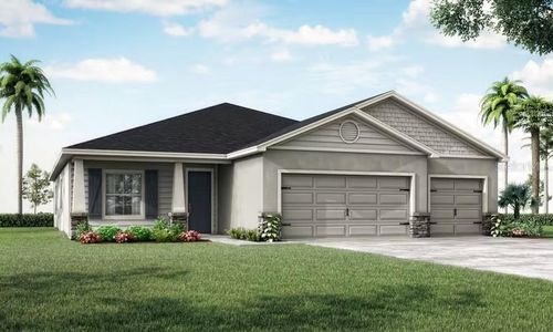 5495 Duxford Circle, ST CLOUD, FL, 34771 | Card Image