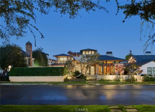 1112 Park St, Huntington Beach, CA, 92648 | Card Image