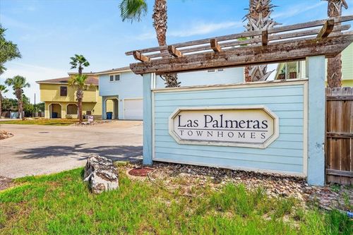 6-247 Roberts Ave, Port Aransas, TX, 78373-4160 | Card Image