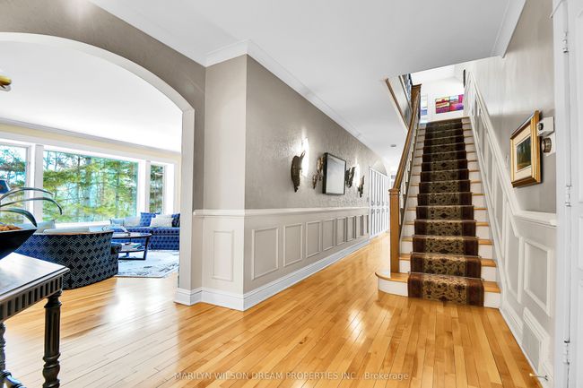 180 Lansdowne Rd S, House other with 5 bedrooms, 4 bathrooms and 4 parking in Rockcliffe ON | Image 15