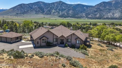 499 Alpine View Ct, Carson City, NV, 89705-7001 | Card Image