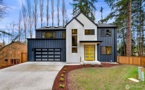 404 Willow Road Pl, Bellingham, WA, 98225-7853 | Card Image