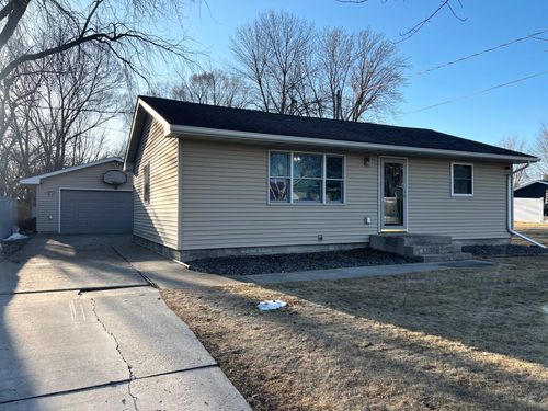 940 17th St, Granite Falls, MN, 56241-1046 | Card Image