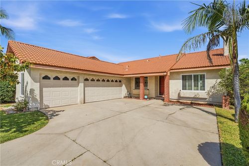 21039 Glenwold Dr, Walnut, CA, 91789-3817 | Card Image