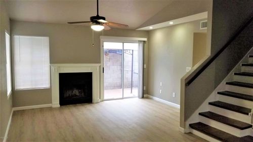3545 E Montreal Pl, Phoenix, AZ, 85032-3939 | Card Image