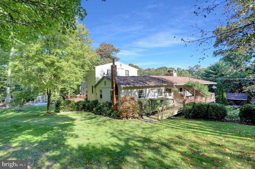 650 Bucks Church Rd, NEWPORT, PA, 17074-8241 | Card Image
