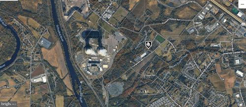 0 N Pleasantview Rd, Pottstown, PA, 19464 | Card Image