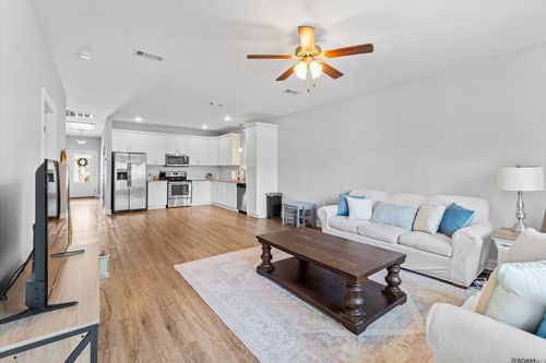 apt-8c-34832 La Highway 1019, Denham Springs, LA, 70706-1302 | Card Image