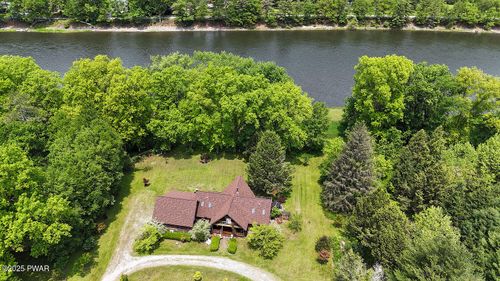33 Syloro Ln, Damascus, PA, 18415-3539 | Card Image