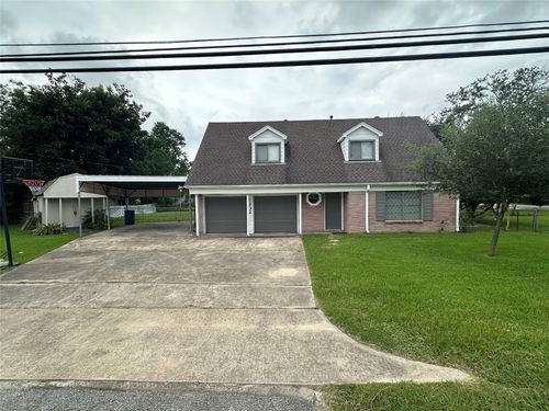 1202 11th St, South Houston, TX, 77587-5054 | Card Image