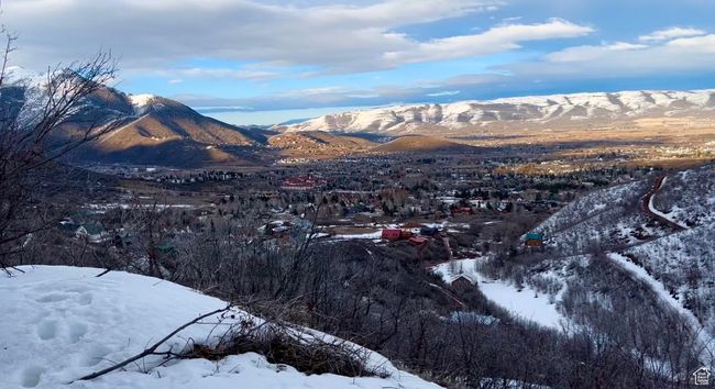 Winter views | Image 10