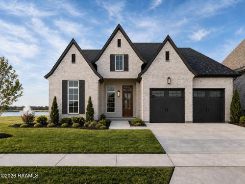 115 Summit Dr, Lafayette, LA, 70507-4639 | Card Image