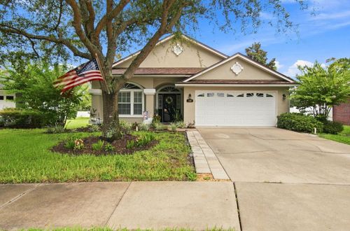 248 Pine Arbor Cir, St Augustine, FL, 32084-6541 | Card Image