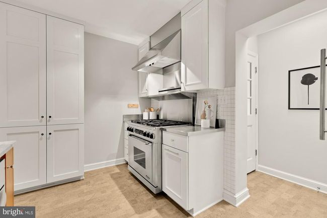 4320 Lorcom Ln, House other with 4 bedrooms, 4 bathrooms and null parking in ARLINGTON VA | Image 22