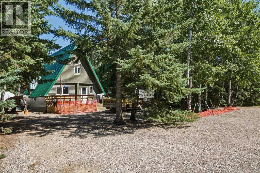 Residential in Turtle Lake 2