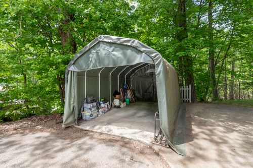 10 Mountain Rd, Brookline, NH, 03033-2491 | Card Image