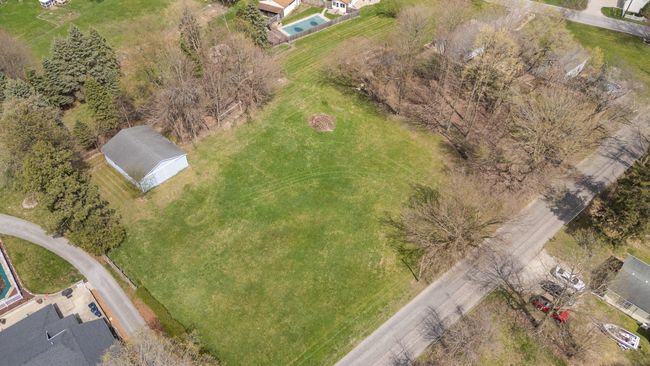 46-web-or-mls-DJI_20250422140931_0355_D | Image 43