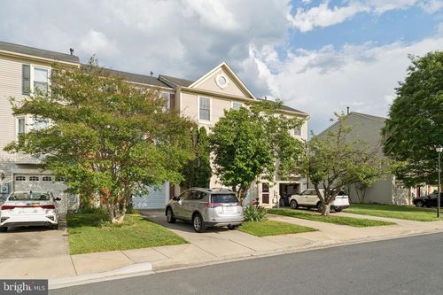 5408 Duke Ct, FREDERICK, MD, 21703-2847 | Card Image